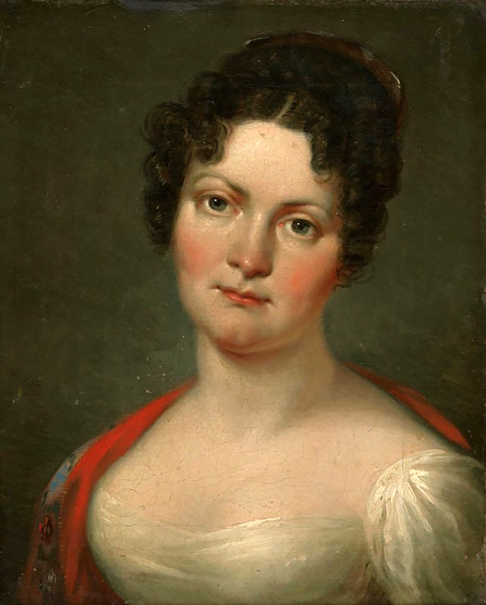 katarzyna nowomiejska fiorentini